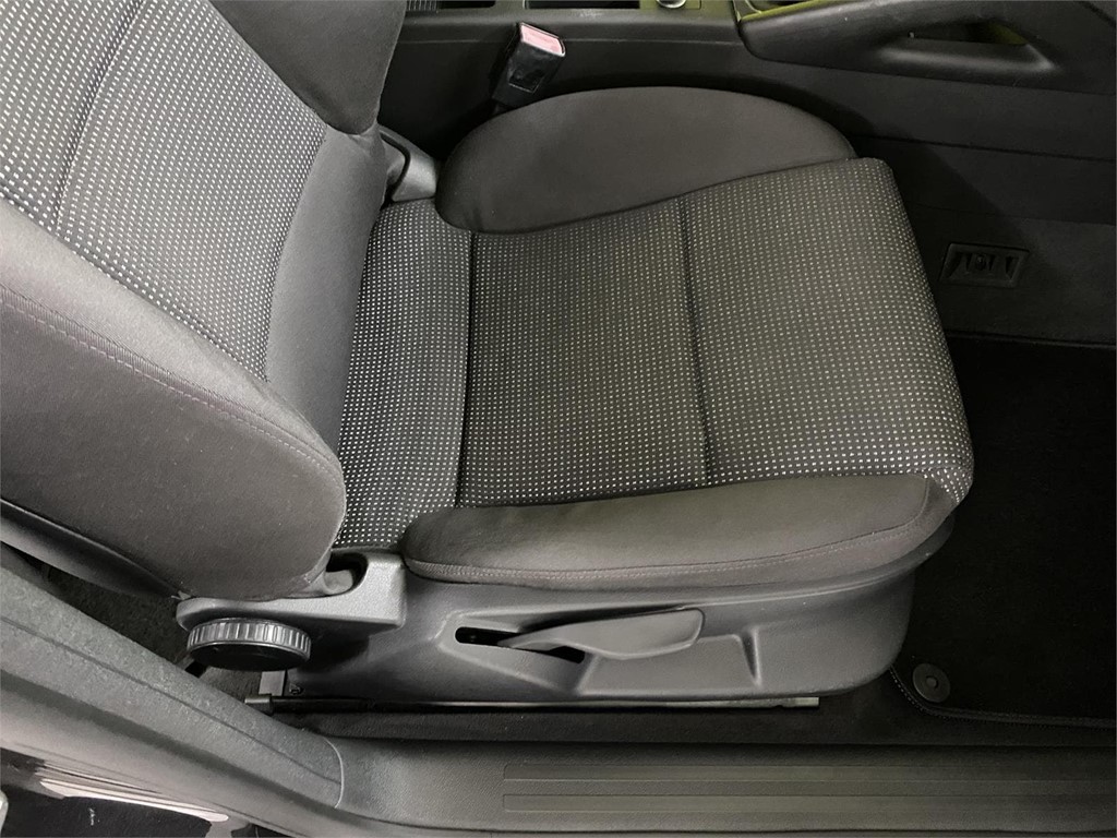 Foto 16 AUDI A3