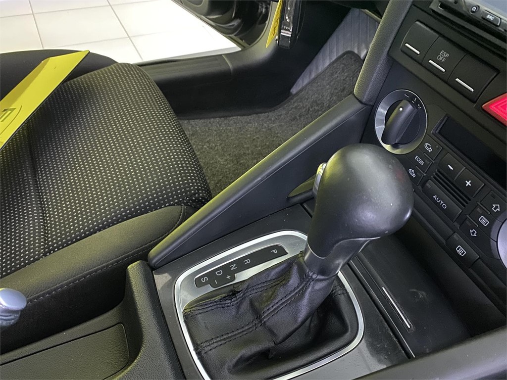 Foto 19 AUDI A3