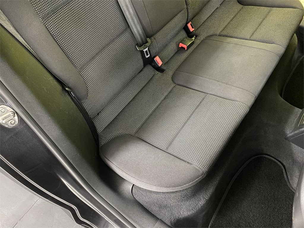 Foto 20 AUDI A3