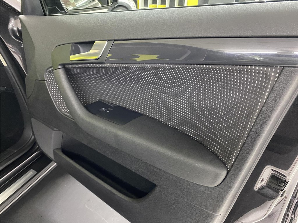 Foto 21 AUDI A3