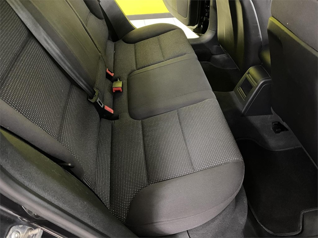 Foto 22 AUDI A3