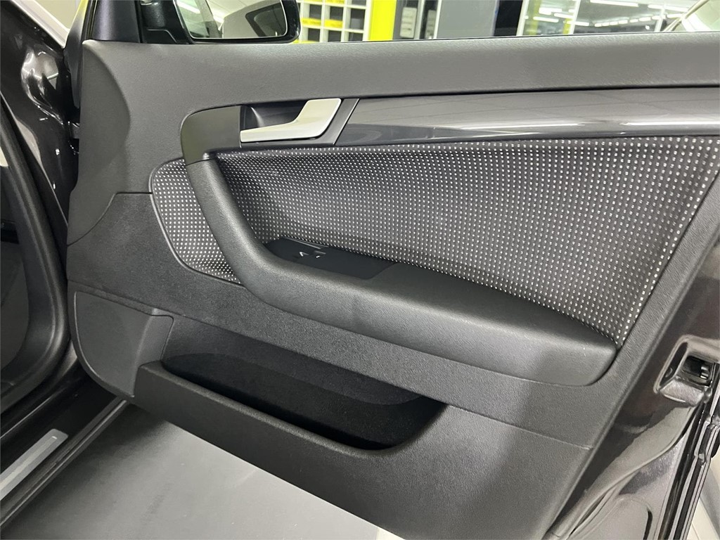 Foto 15 AUDI A3