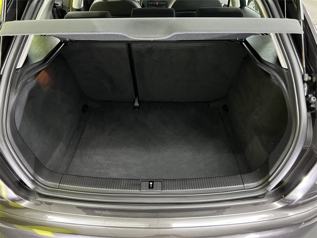 Foto 21 AUDI A3