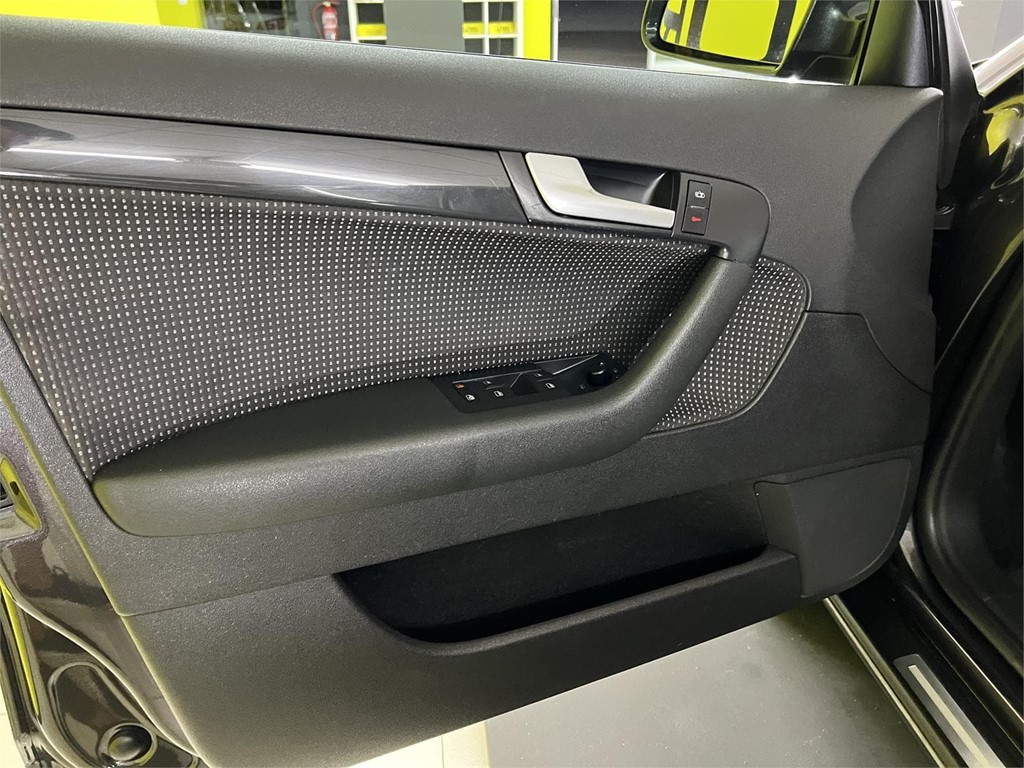 Foto 4 AUDI A3