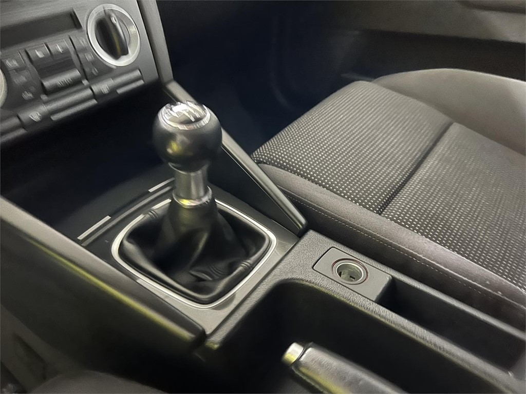 Foto 8 AUDI A3