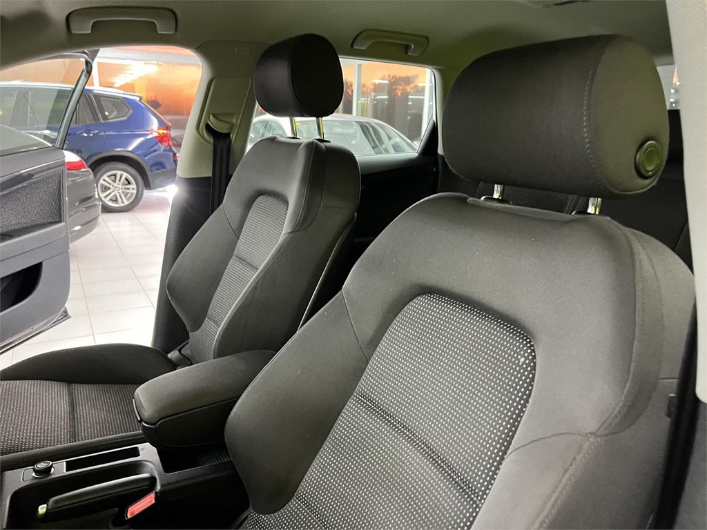 Foto 12 AUDI A3
