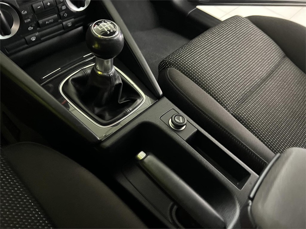 Foto 18 AUDI A3