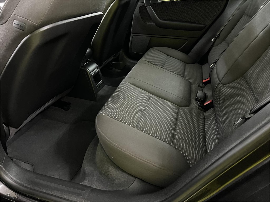 Foto 19 AUDI A3