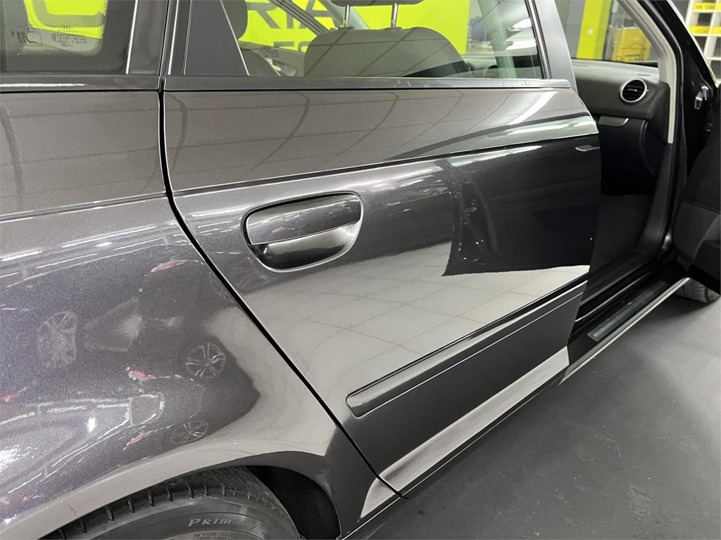 Foto 22 AUDI A3