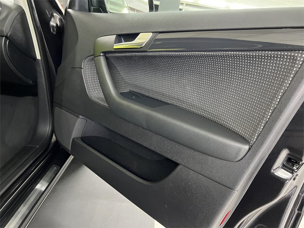 Foto 23 AUDI A3