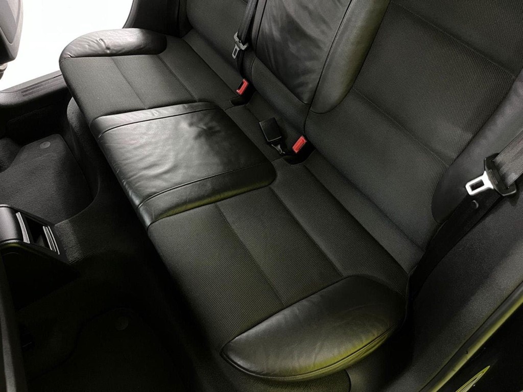 Foto 33 AUDI A3