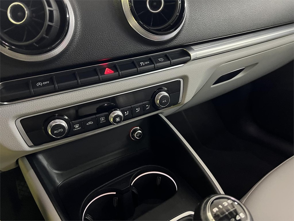 Foto 22 AUDI A3
