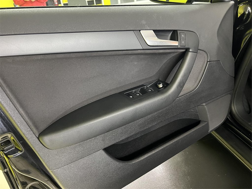 Foto 15 AUDI A3
