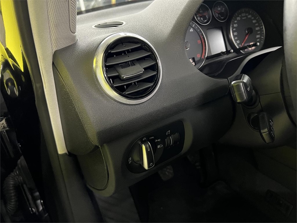 Foto 19 AUDI A3