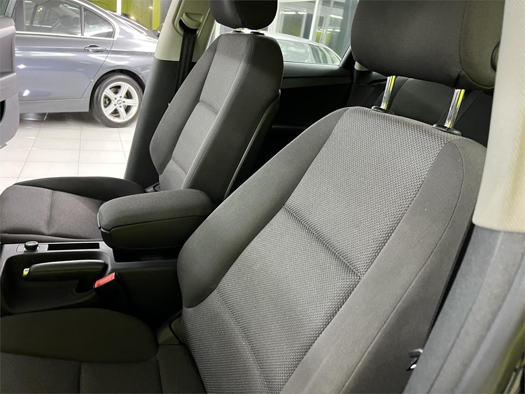 Foto 21 AUDI A3