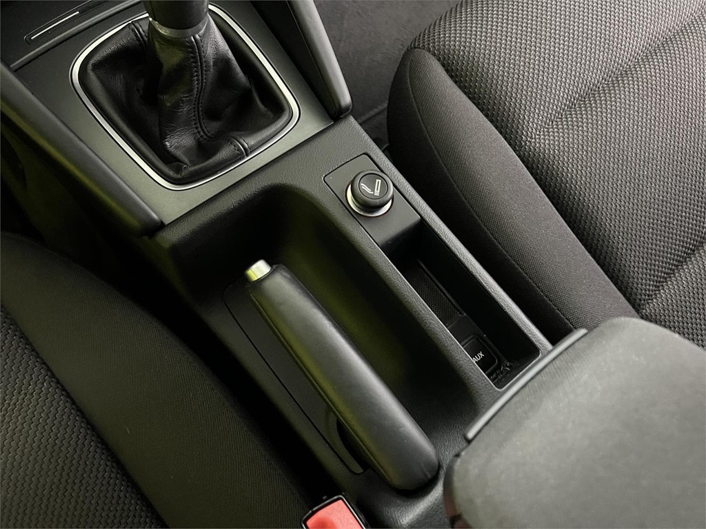 Foto 23 AUDI A3