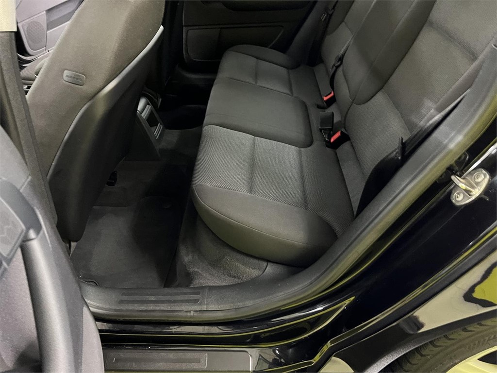 Foto 32 AUDI A3