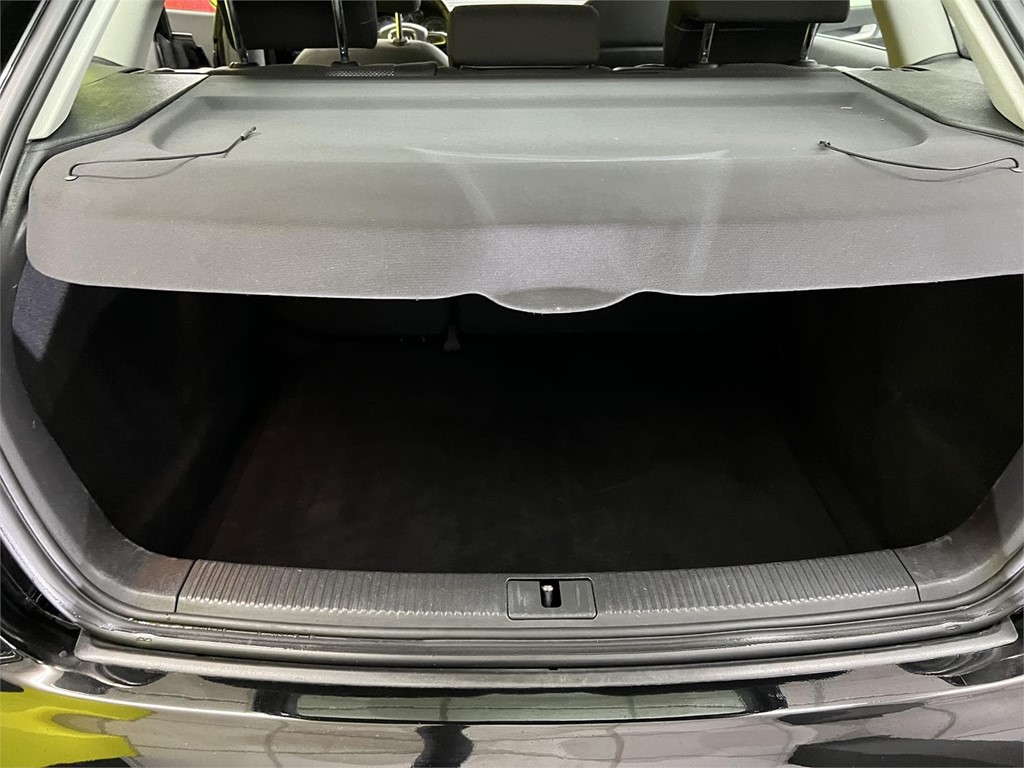 Foto 43 AUDI A3