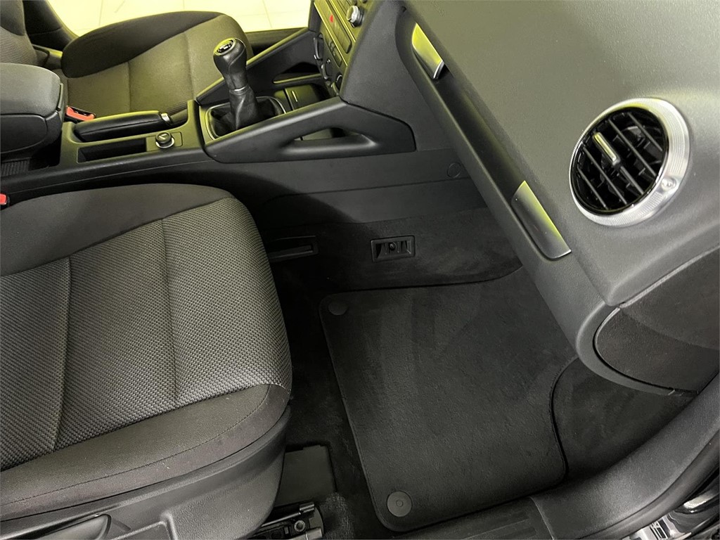 Foto 44 AUDI A3