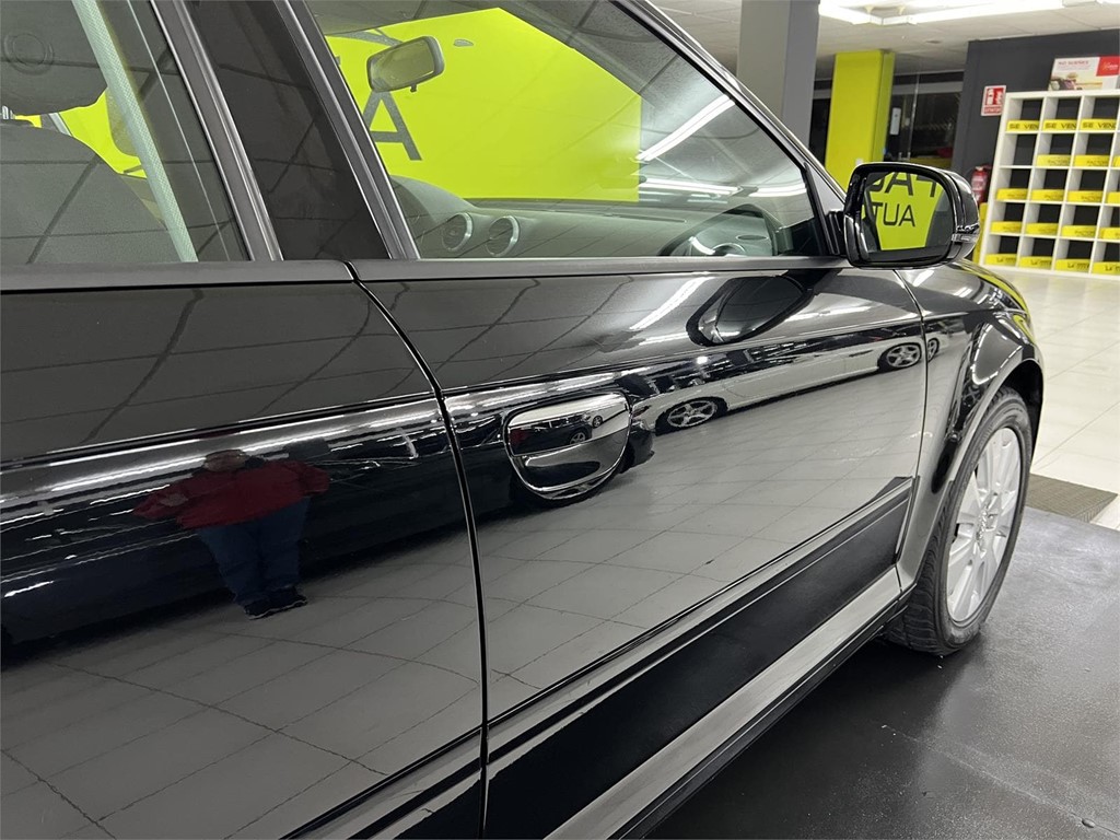 Foto 45 AUDI A3