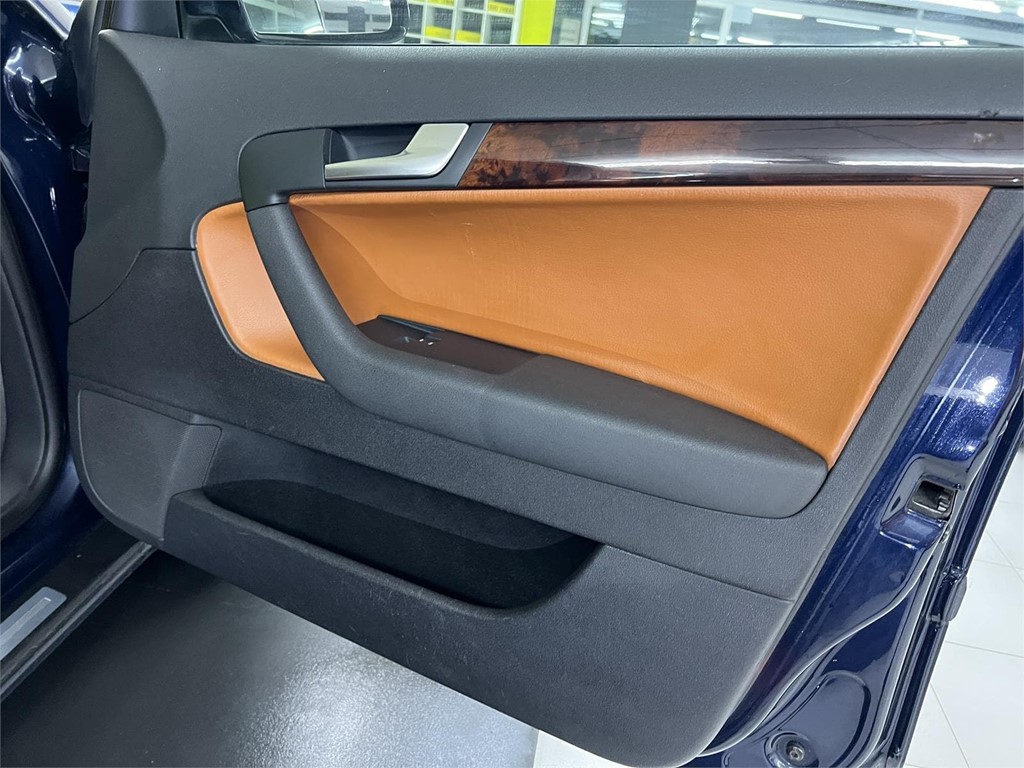 Foto 15 AUDI A3 