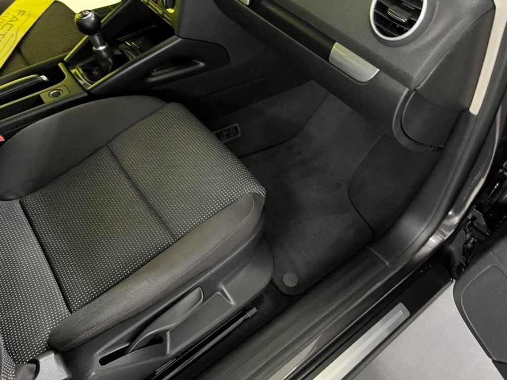 Foto 24 AUDI A3 