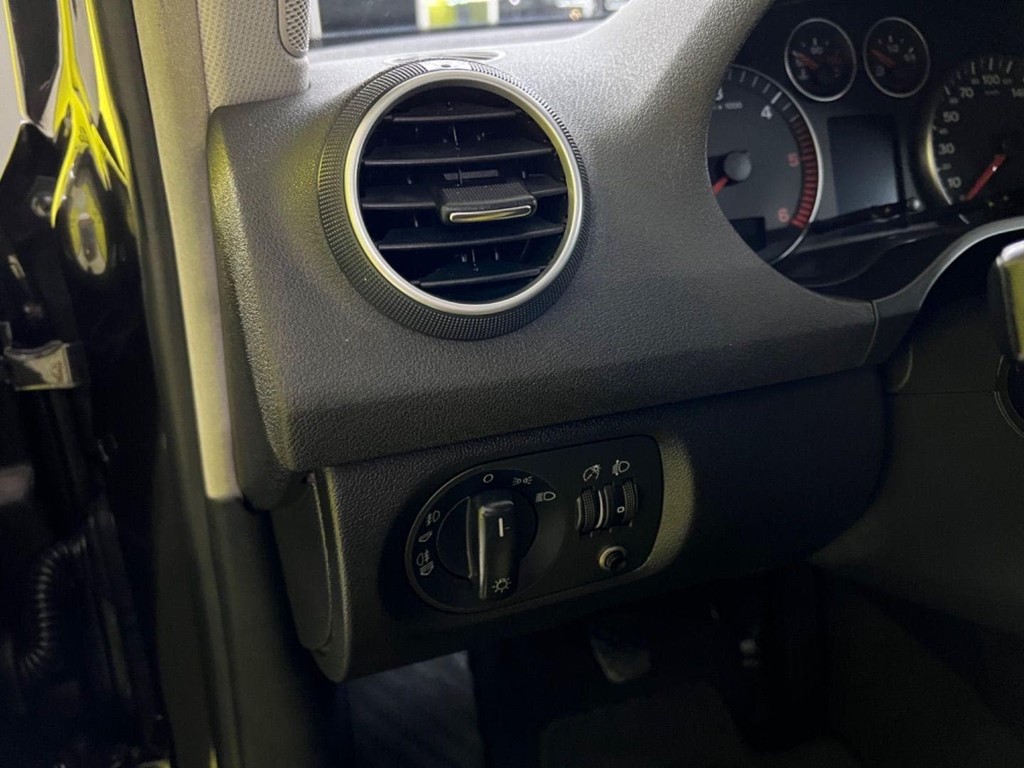 Foto 40 AUDI A3 