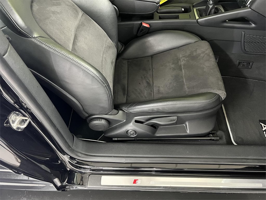 Foto 29 AUDI A3