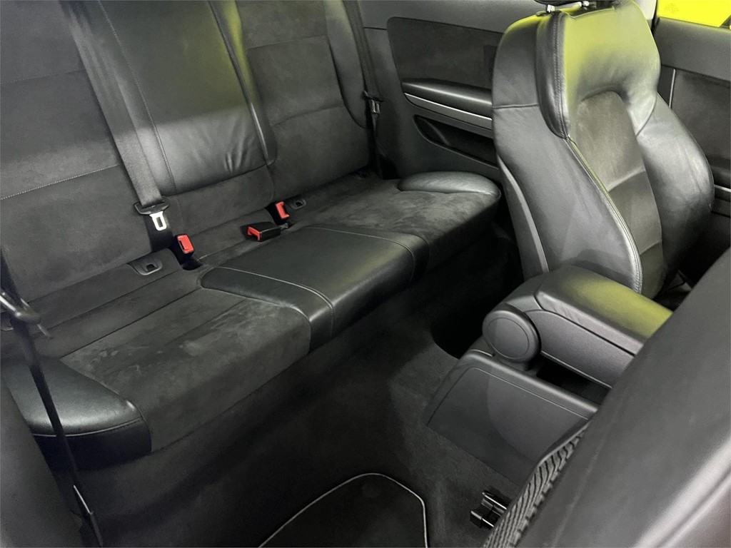 Foto 37 AUDI A3
