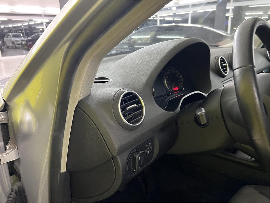 Foto 29 AUDI A3 