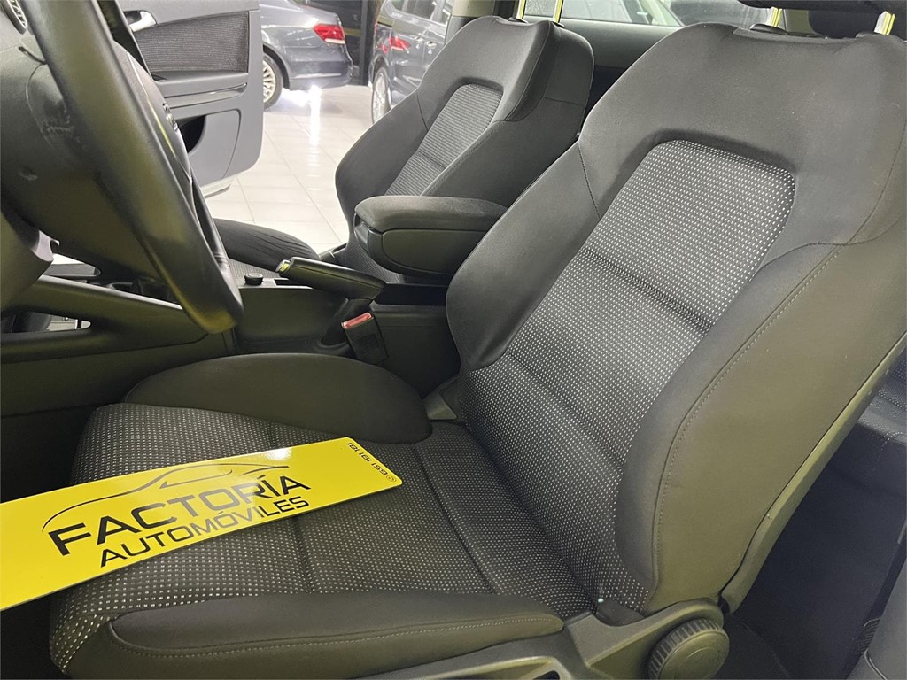 Foto 18 AUDI A3