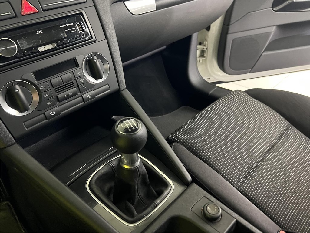 Foto 24 AUDI A3