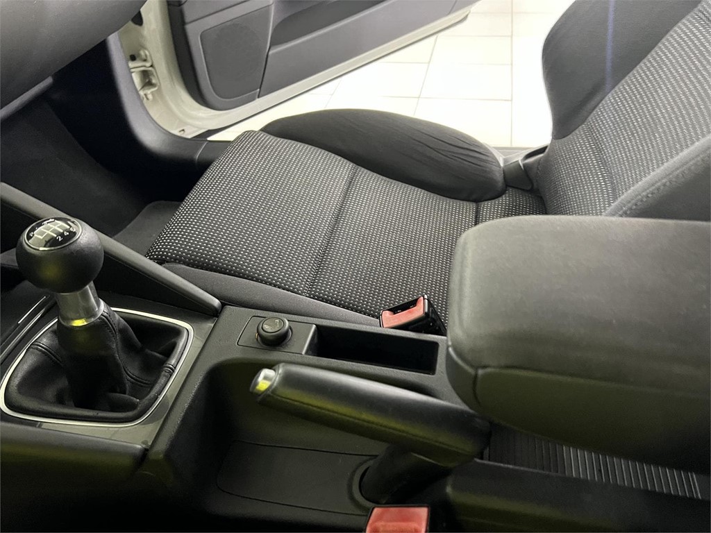 Foto 28 AUDI A3