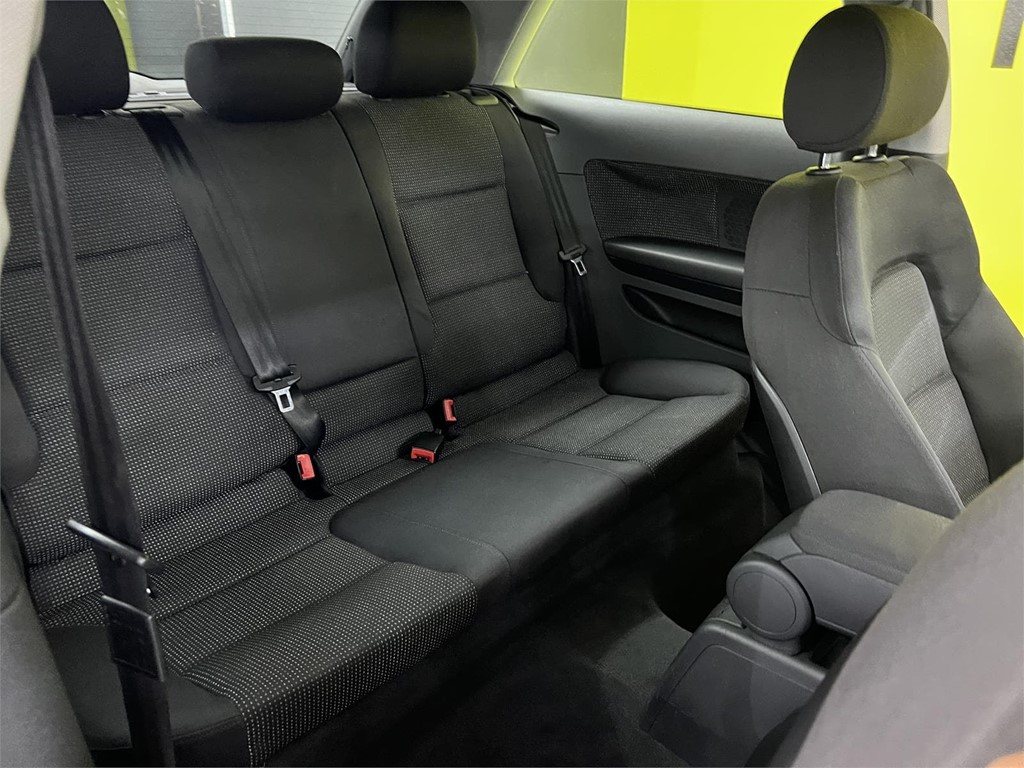 Foto 37 AUDI A3