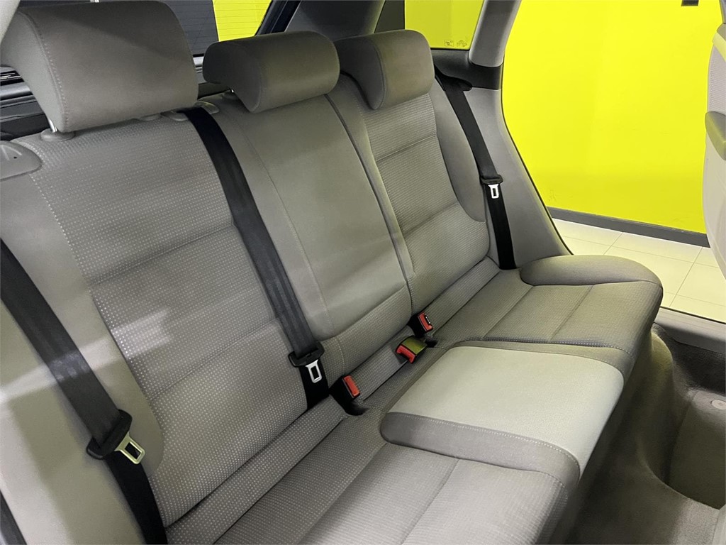 Foto 44 AUDI A3 