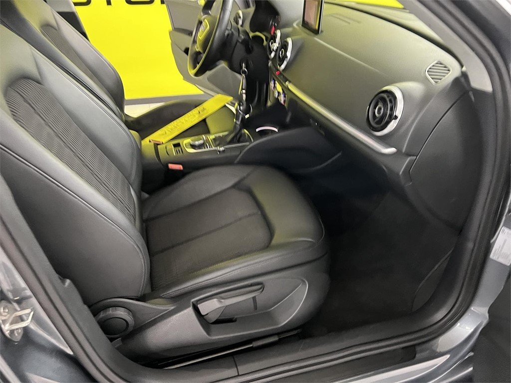Foto 27 AUDI A3