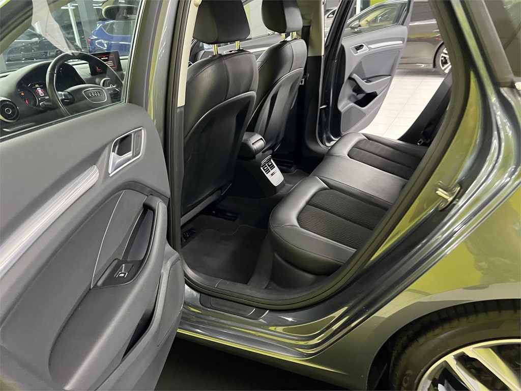 Foto 41 AUDI A3