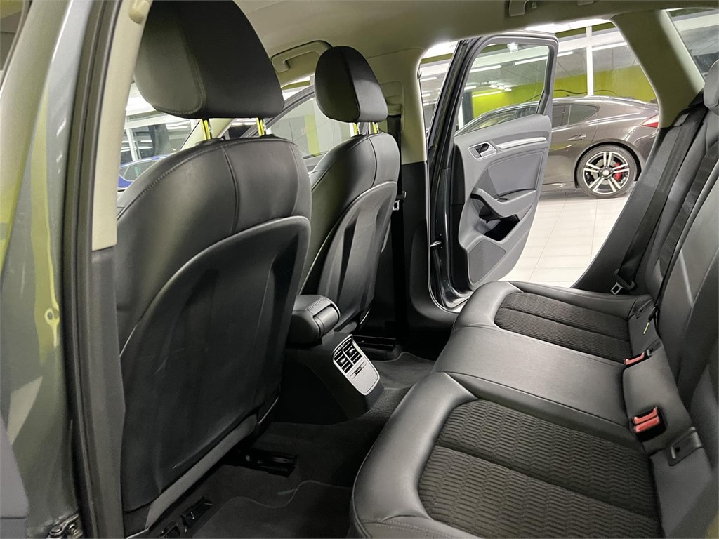 Foto 42 AUDI A3