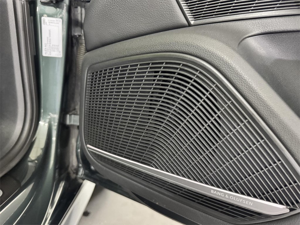 Foto 20 AUDI A4 ALLROAD 