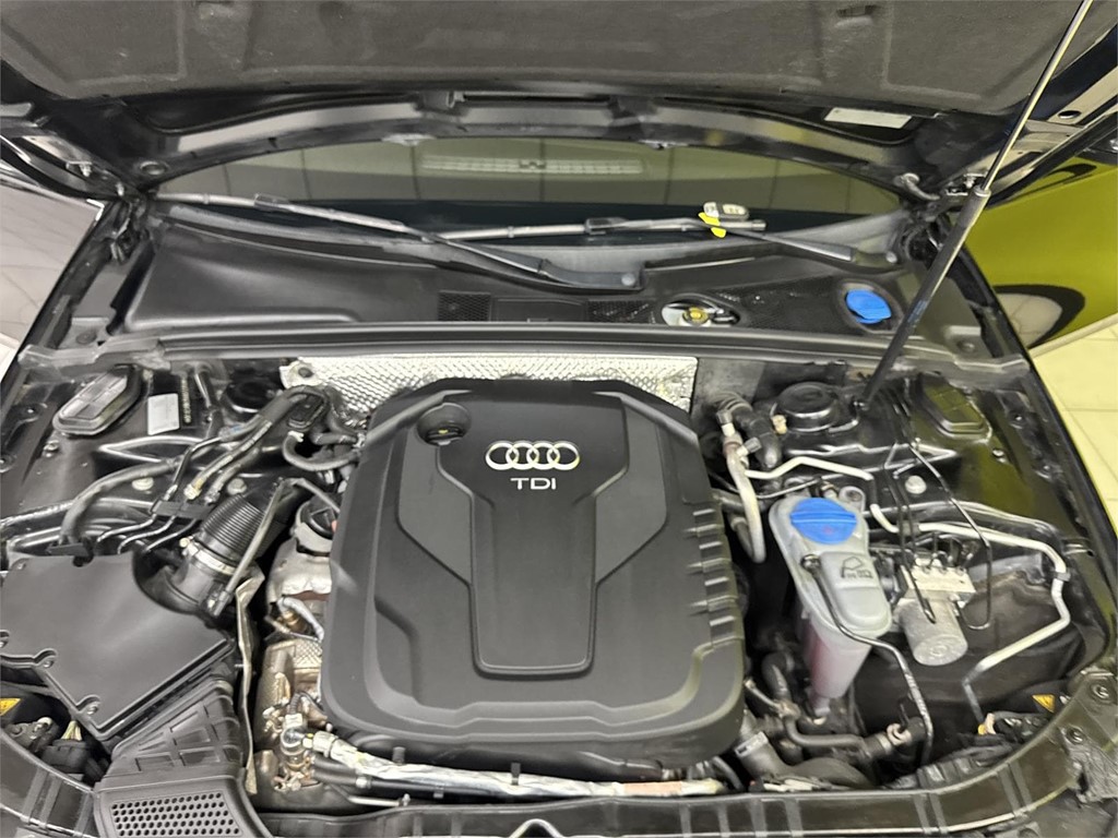 Foto 44 AUDI A4
