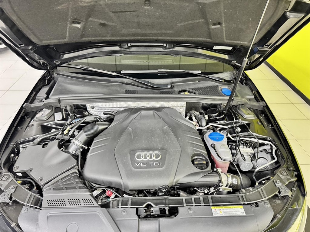 Foto 43 AUDI A4
