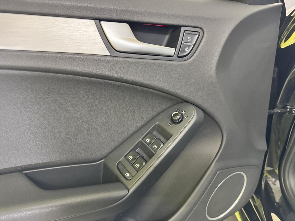 Foto 10 AUDI A4