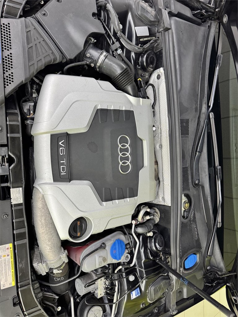 Foto 43 AUDI A4