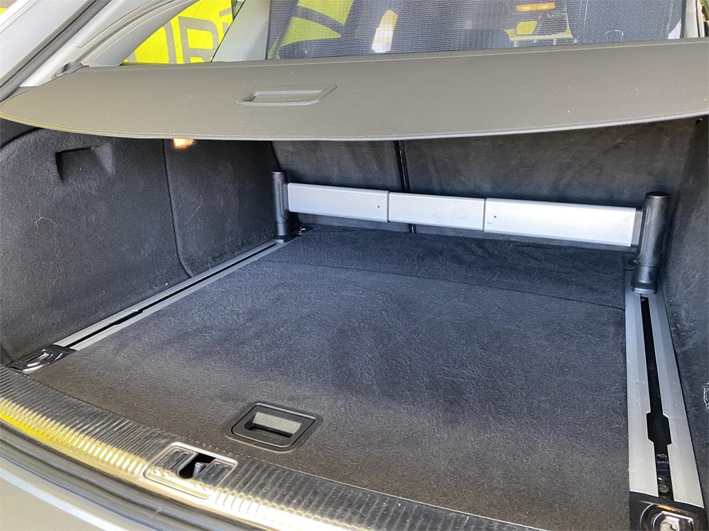Foto 24 AUDI A4 