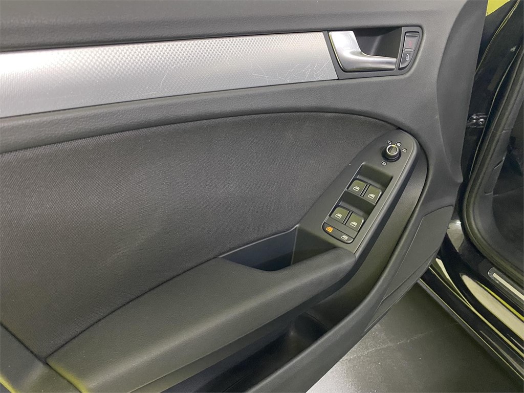 Foto 12 AUDI A4