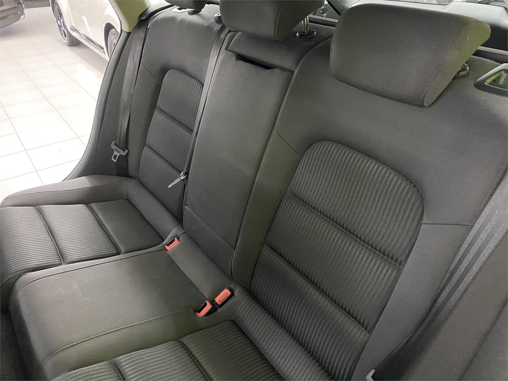 Foto 14 AUDI A4