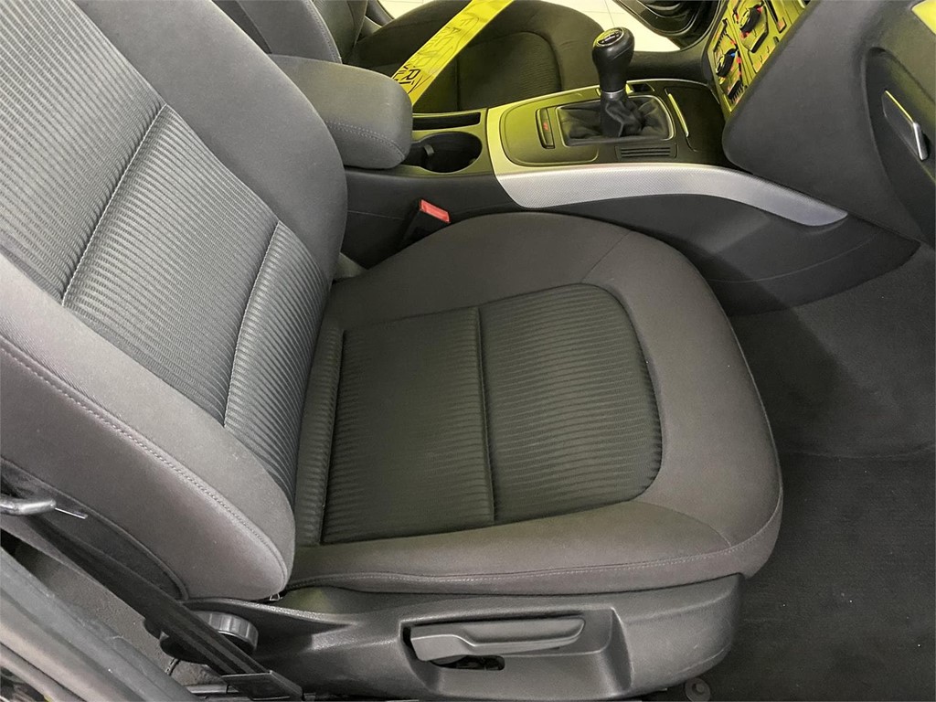 Foto 18 AUDI A4