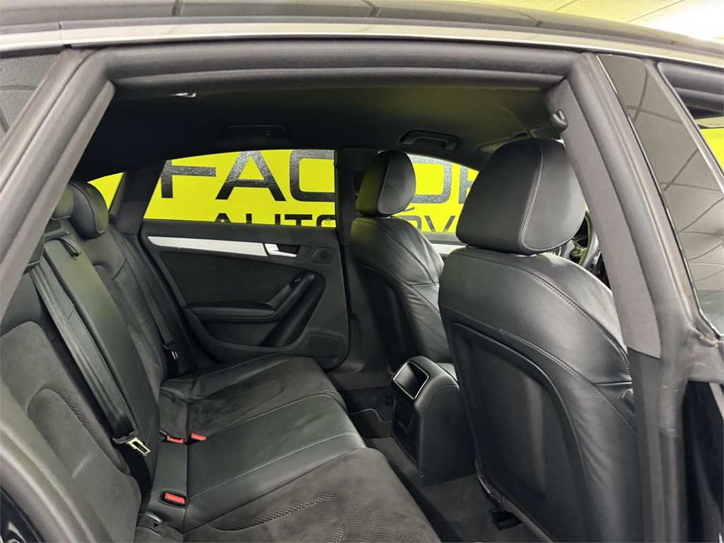 Foto 56 AUDI A5 