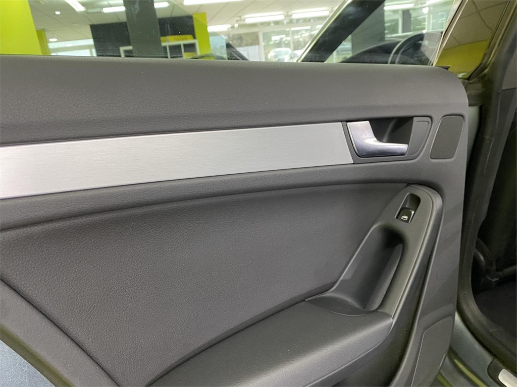 Foto 15 AUDI A5 