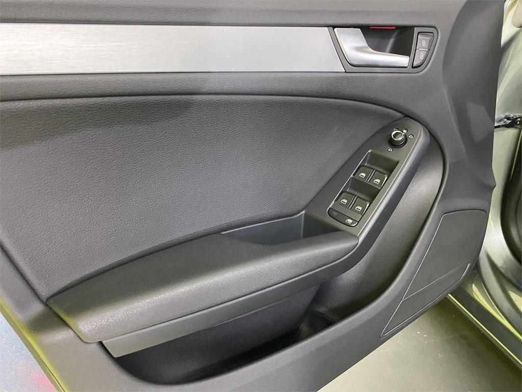 Foto 7 AUDI A5 